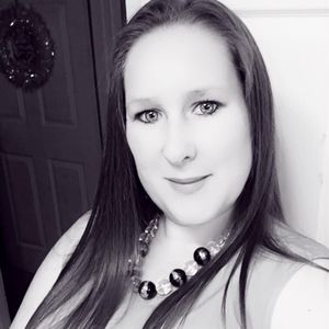 Meet your Posher, Meagan